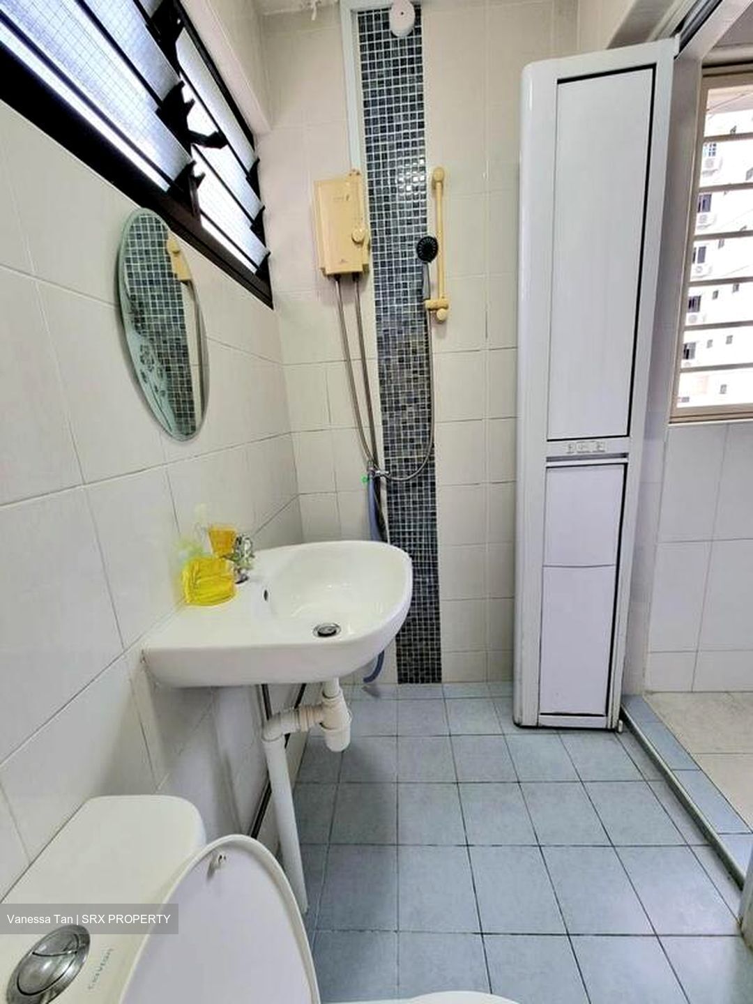 Blk 337 Bukit Batok Street 34 (Bukit Batok), HDB 4 Rooms #510318451